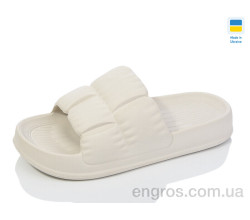 Шлепки Lot Shoes